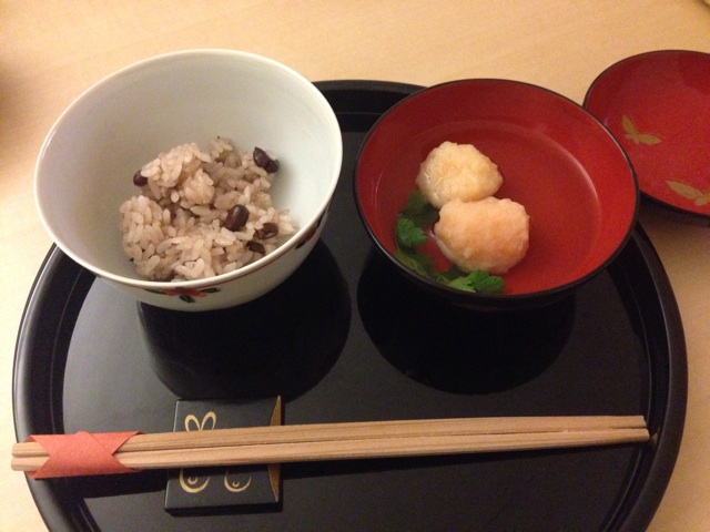 f:id:unico8080:20140324180740j:plain f:id:unico8080:20140324180740j:plain