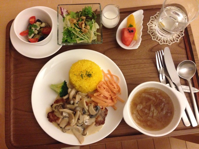 f:id:unico8080:20140324180921j:plain f:id:unico8080:20140324180921j:plain
