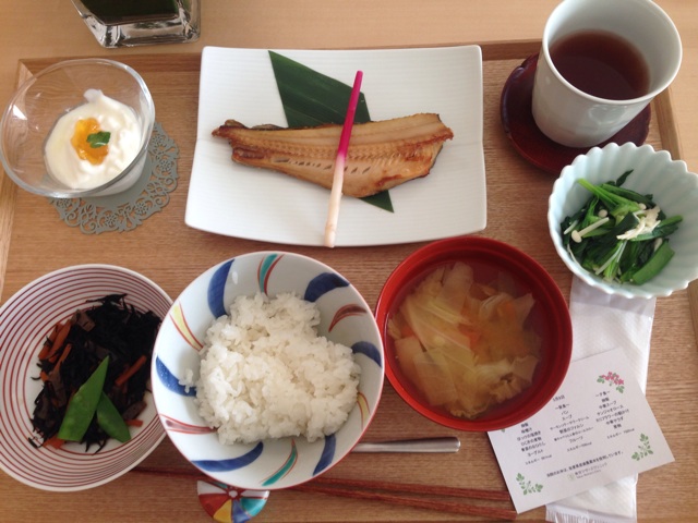 f:id:unico8080:20140324181004j:plain f:id:unico8080:20140324181004j:plain