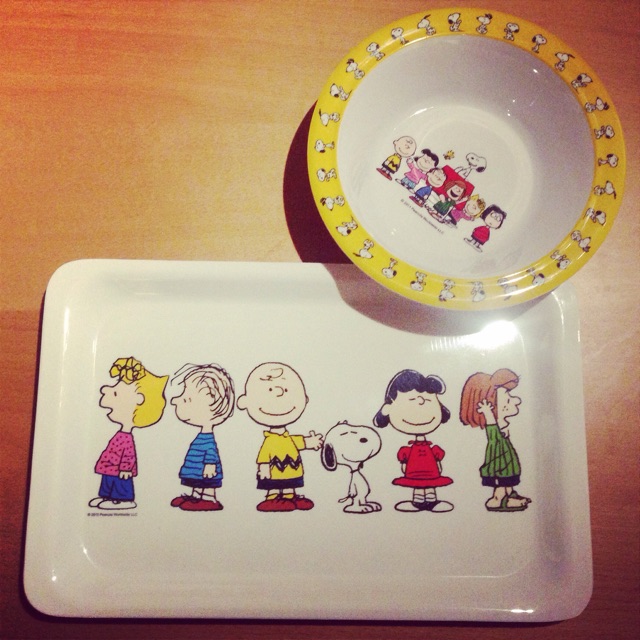 f:id:unico8080:20150210130855j:plain f:id:unico8080:20150210130855j:plain
