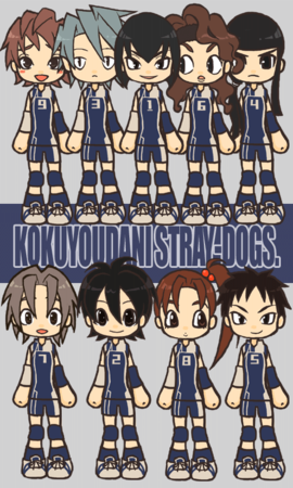 f:id:unics:20100724225202p:image f:id:unics:20100724225202p:image