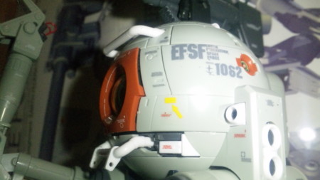f:id:unics:20110113210900j:image f:id:unics:20110113210900j:image