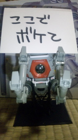 f:id:unics:20110113220000j:image f:id:unics:20110113220000j:image