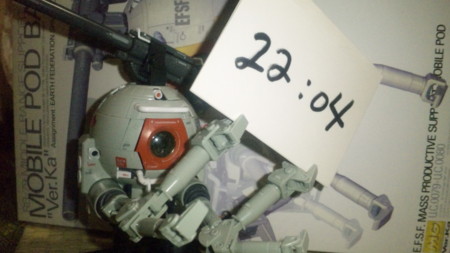 f:id:unics:20110113220200j:image f:id:unics:20110113220200j:image