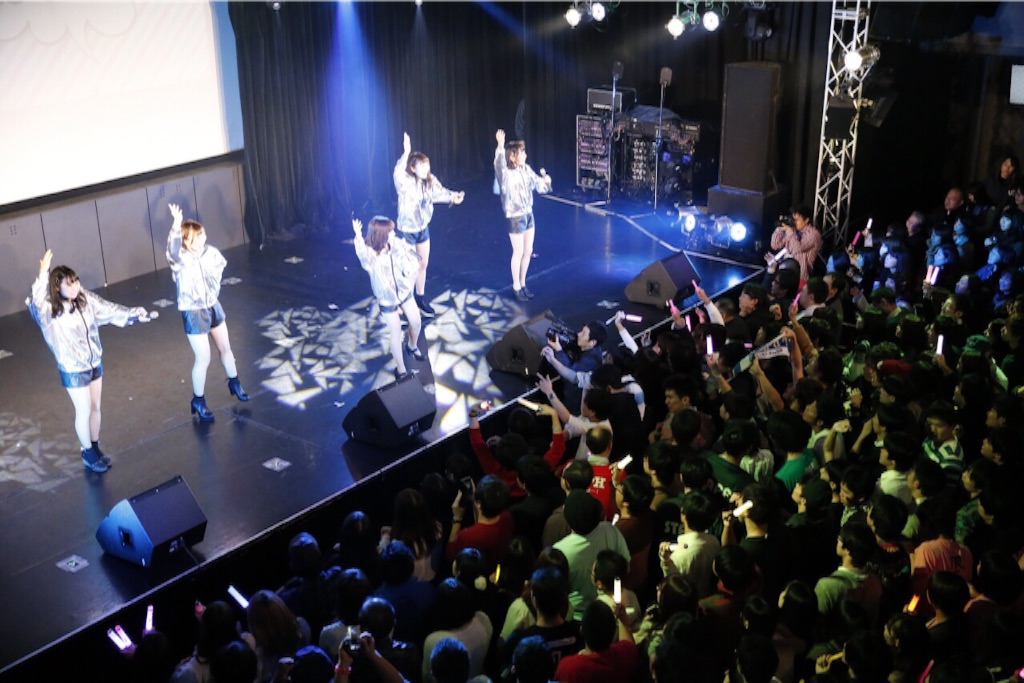 f:id:unidol:20151213023807j:image f:id:unidol:20151213023807j:image