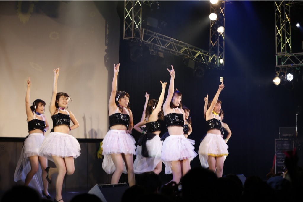 f:id:unidol:20151213040255j:image f:id:unidol:20151213040255j:image