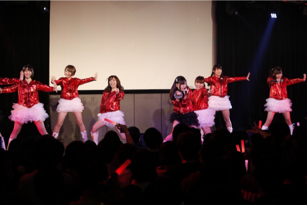f:id:unidol:20151213040844j:image f:id:unidol:20151213040844j:image