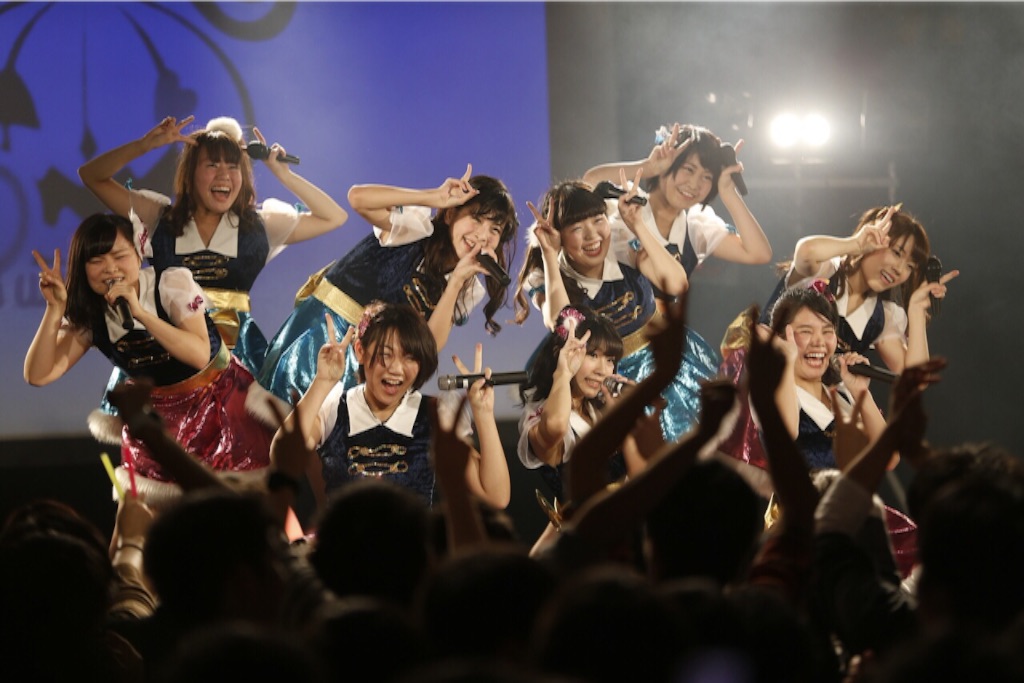 f:id:unidol:20151218000834j:image f:id:unidol:20151218000834j:image