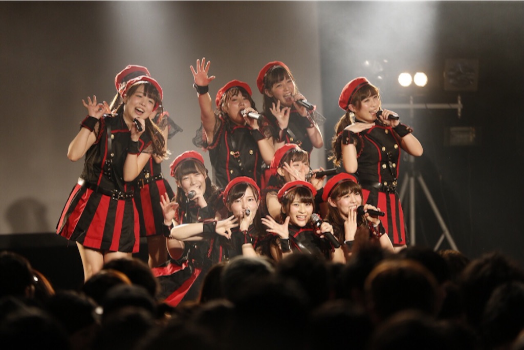 f:id:unidol:20151218000855j:image f:id:unidol:20151218000855j:image