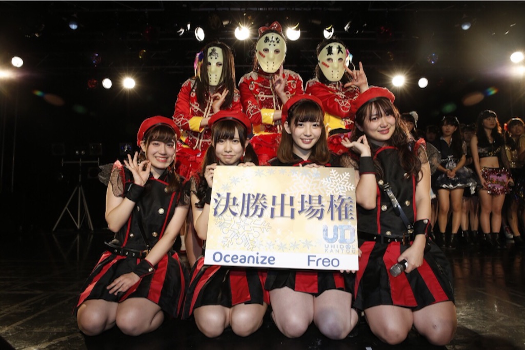 f:id:unidol:20151218125346j:image f:id:unidol:20151218125346j:image