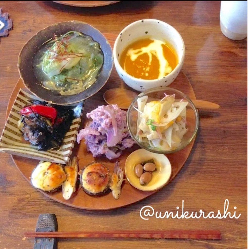 f:id:unikurashi:20151202122001j:image f:id:unikurashi:20151202122001j:image