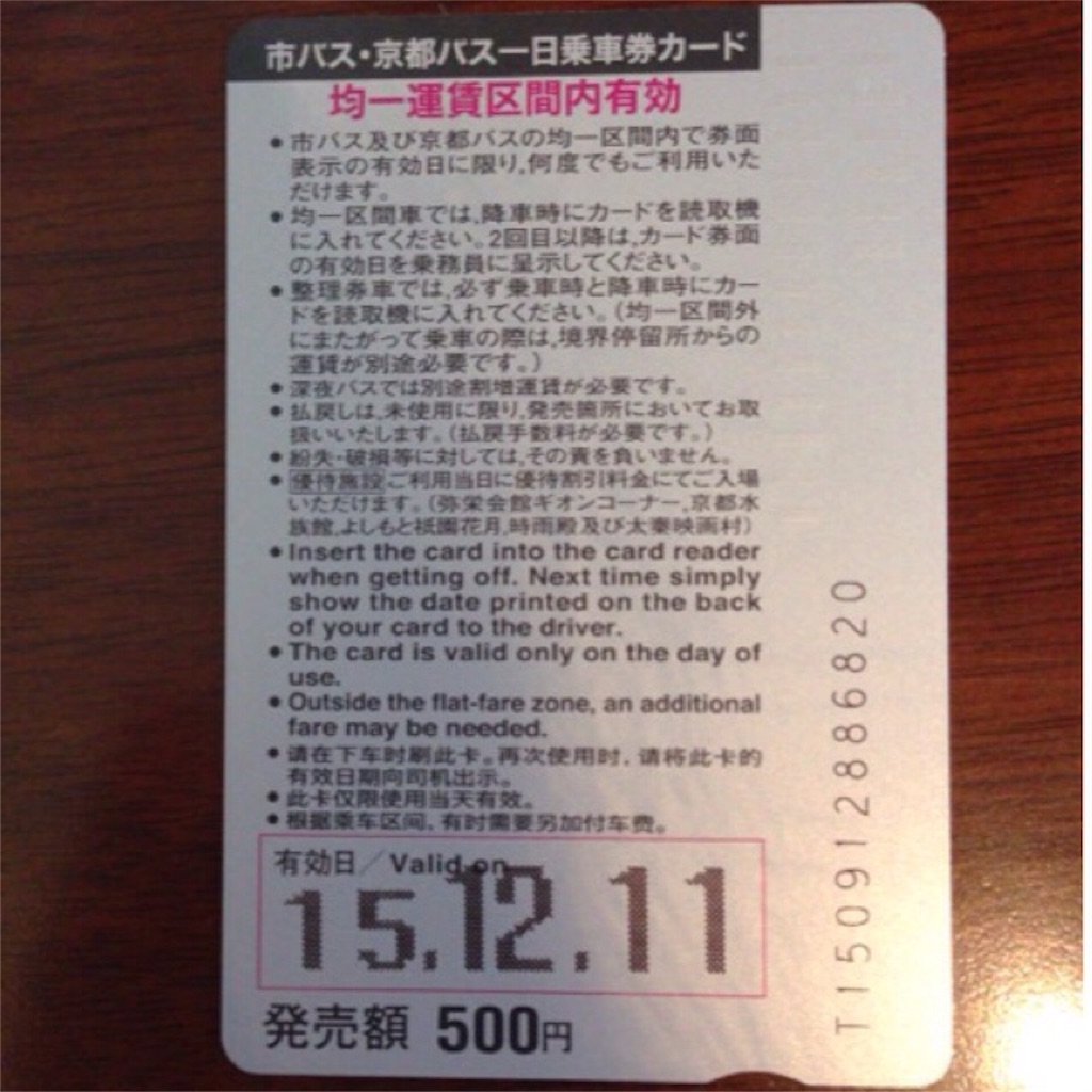 f:id:unikurashi:20151211160255j:image f:id:unikurashi:20151211160255j:image