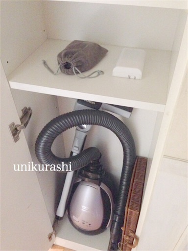 f:id:unikurashi:20160216163918j:image f:id:unikurashi:20160216163918j:image