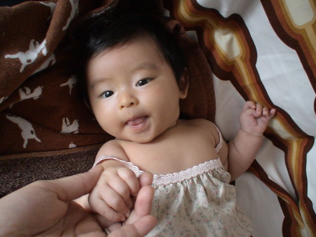 f:id:unimagro:20080906232004j:image:w360 f:id:unimagro:20080906232004j:image:w360