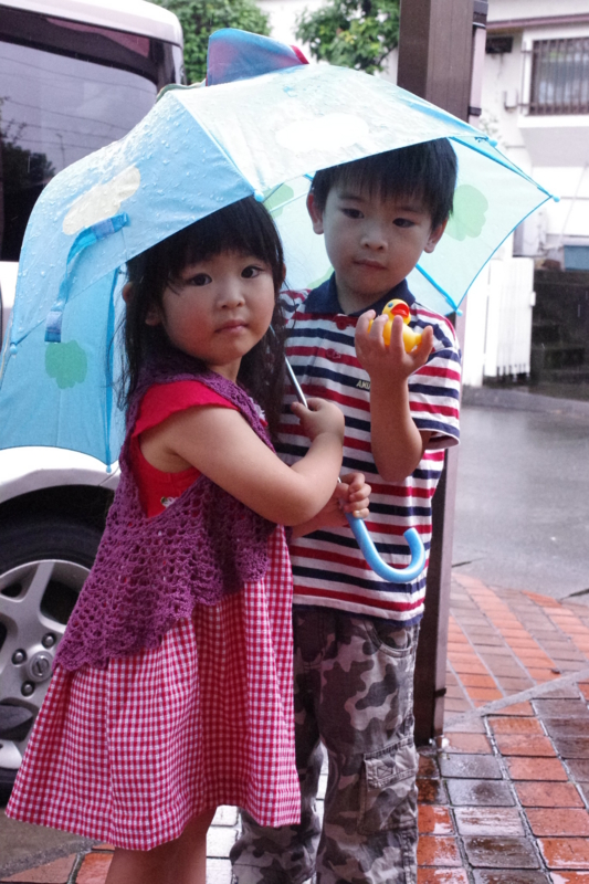 f:id:unimagro:20110619121314j:image:w360 f:id:unimagro:20110619121314j:image:w360