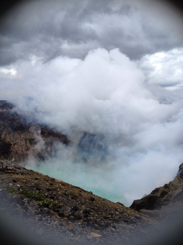 f:id:unimagro:20120915151211j:image f:id:unimagro:20120915151211j:image