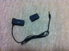 f:id:unimasa:20101223170955j:image f:id:unimasa:20101223170955j:image