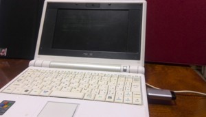 f:id:uninodance:20141014111025j:plain