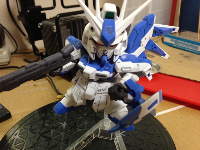 f:id:unioce:20140211122914j:plain f:id:unioce:20140211122914j:plain
