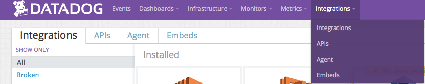 f:id:unioce:20150816202103p:plain