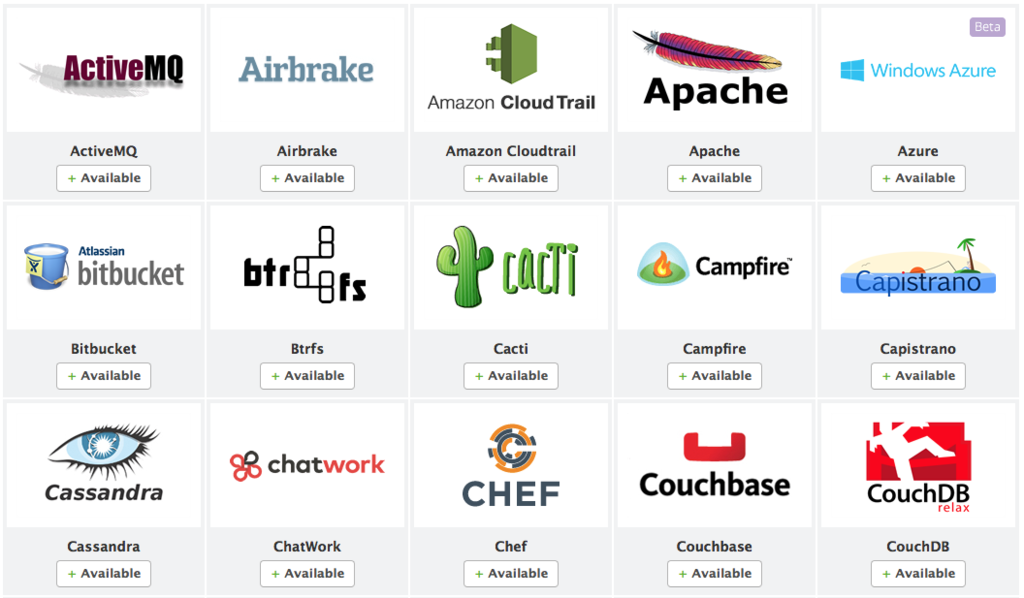 f:id:unioce:20150816202125p:plain