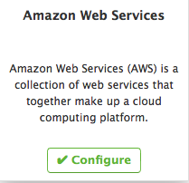 f:id:unioce:20150816202335p:plain