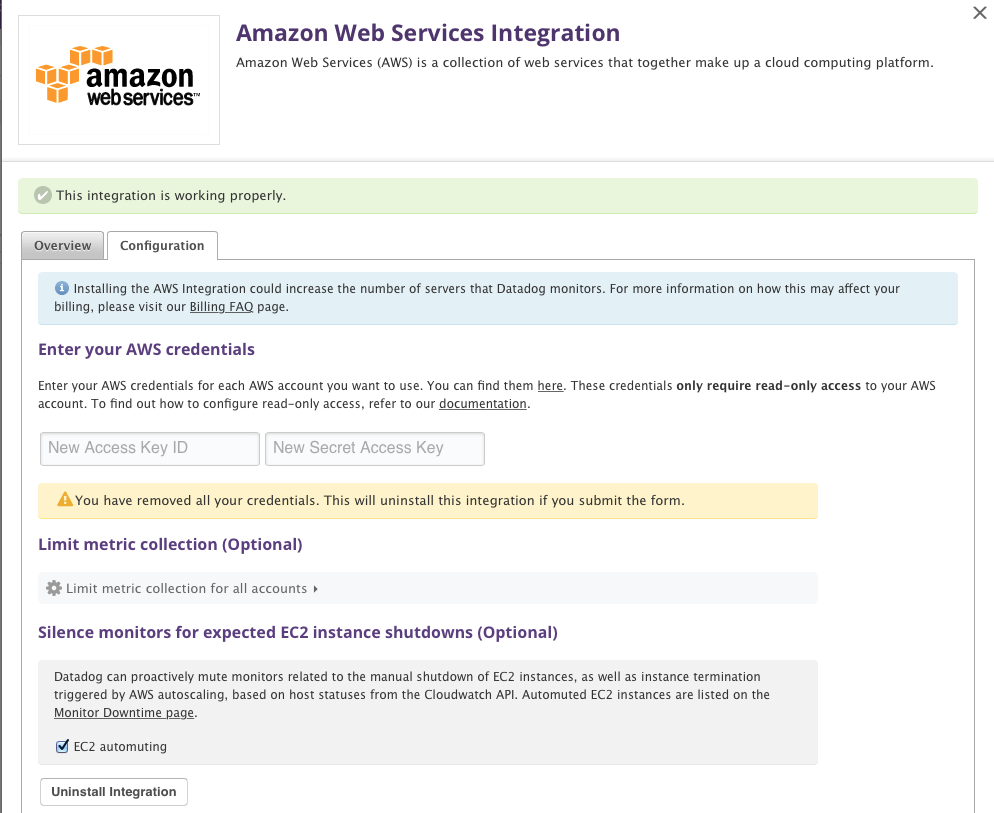 f:id:unioce:20150816202945p:plain