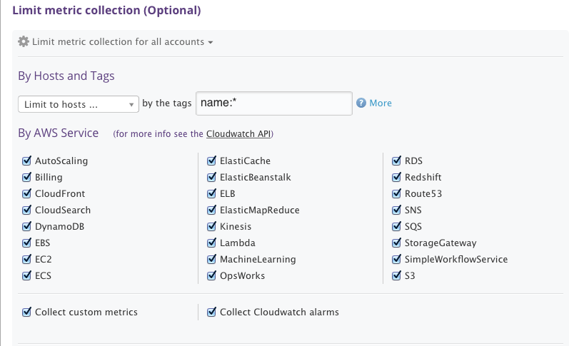 f:id:unioce:20150816203103p:plain