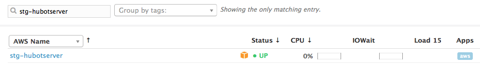 f:id:unioce:20150816203426p:plain