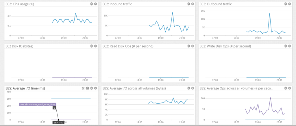 f:id:unioce:20150816203503p:plain