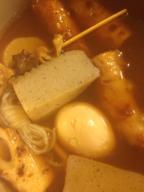 f:id:unitten:20140924220815j:plain f:id:unitten:20140924220815j:plain