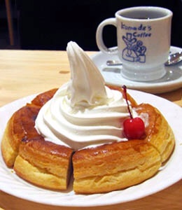 f:id:unitten:20140926122741j:plain f:id:unitten:20140926122741j:plain