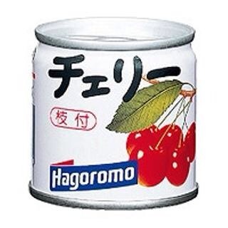 f:id:unitten:20140927210254j:plain f:id:unitten:20140927210254j:plain