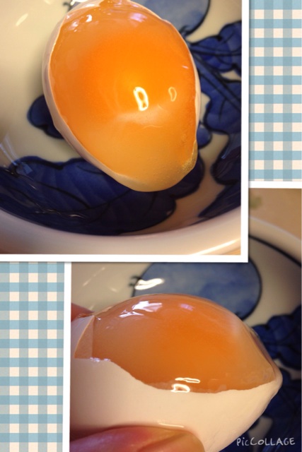 f:id:unitten:20141019140635j:plain f:id:unitten:20141019140635j:plain