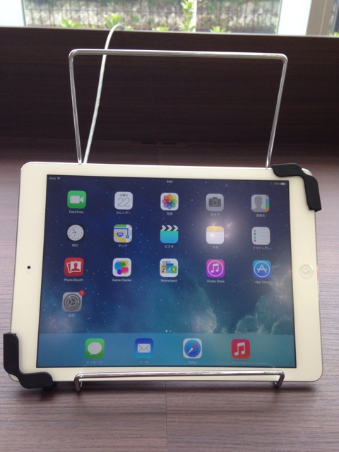 f:id:unitten:20141022135301j:plain f:id:unitten:20141022135301j:plain