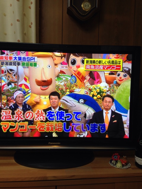 f:id:unitten:20141026081534j:plain f:id:unitten:20141026081534j:plain