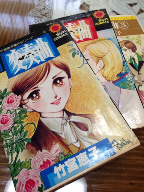 f:id:unitten:20141028085729j:plain f:id:unitten:20141028085729j:plain