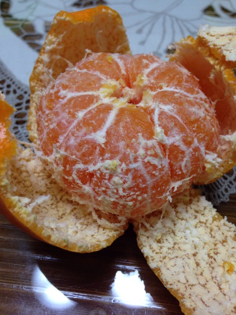 f:id:unitten:20141029174844j:plain f:id:unitten:20141029174844j:plain