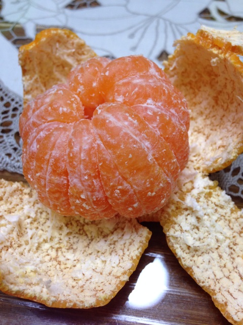 f:id:unitten:20141029175101j:plain f:id:unitten:20141029175101j:plain