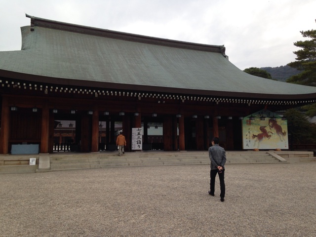 f:id:unitten:20141031203012j:plain f:id:unitten:20141031203012j:plain