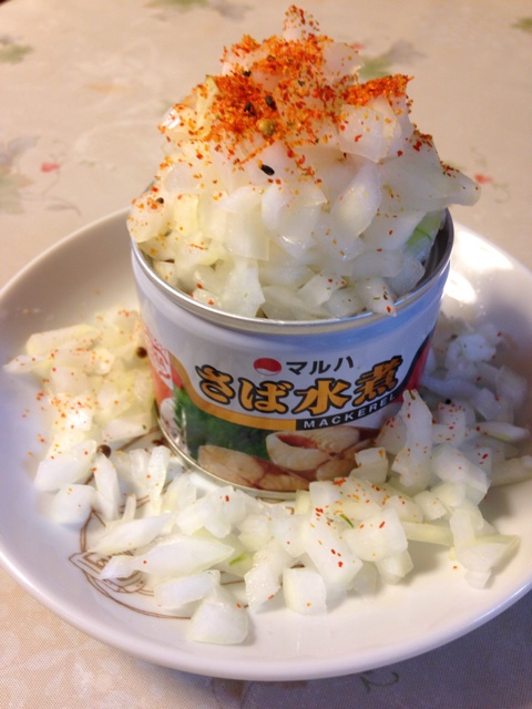 f:id:unitten:20141102213930j:plain f:id:unitten:20141102213930j:plain