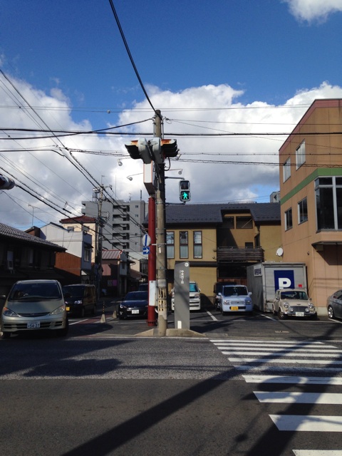 f:id:unitten:20141113194409j:plain f:id:unitten:20141113194409j:plain