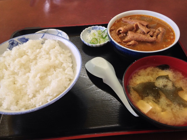 f:id:unitten:20141116110835j:plain f:id:unitten:20141116110835j:plain