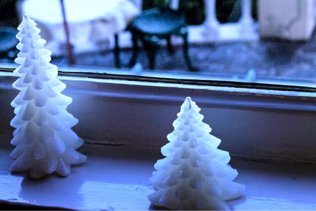 f:id:unitten:20141219212124j:plain f:id:unitten:20141219212124j:plain