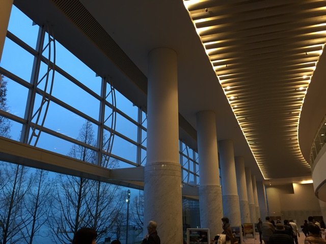 f:id:unitten:20141220213902j:plain f:id:unitten:20141220213902j:plain