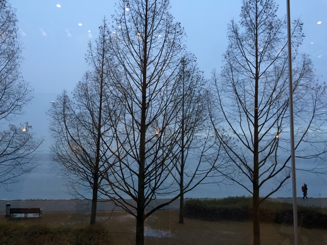 f:id:unitten:20141220214019j:plain f:id:unitten:20141220214019j:plain