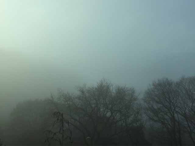 f:id:unitten:20141221175747j:plain f:id:unitten:20141221175747j:plain