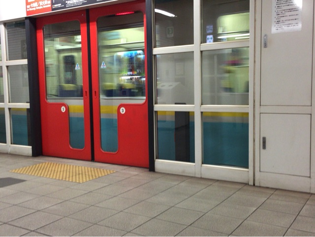 f:id:unitten:20141222121955j:plain f:id:unitten:20141222121955j:plain
