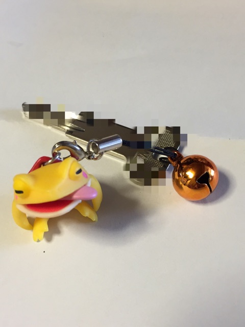 f:id:unitten:20141227131103j:plain f:id:unitten:20141227131103j:plain