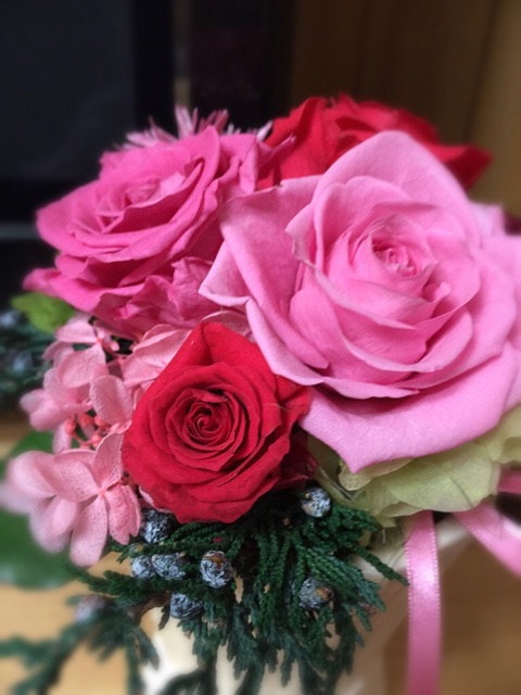 f:id:unitten:20150107232239j:plain f:id:unitten:20150107232239j:plain
